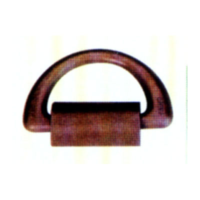 D Ring